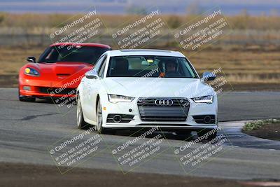 media/Dec-02-2022-Audi Club (Fri) [[096c37b9a3]]/Open Track/9am (Outside Grapevine)/